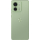 Motorola edge 40 5G 8/256GB Reseda Green 144Hz - 1139027 - zdjęcie 6